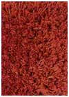 shag rugs manufacturer, silk shag rugs from India, rug exporter India